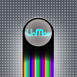 unmas (стиль2)