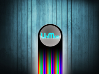unmas (стиль1)