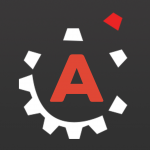 AC-oil.deal.by