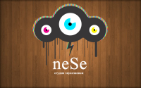 студия звукозаписи "neSe"