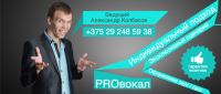 Проведение свадеб баннер в каталог