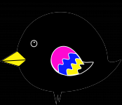 п
