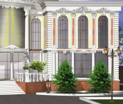 ресторан