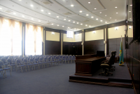 конференцзал