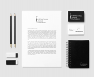 Лига Кутюрье