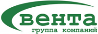 "Вента" Группа компаний