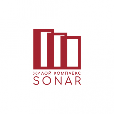 Работа 3147835