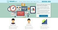 Сервис для аудита сайтов Site.Audit.Expert