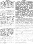 Научно-популярная тематика