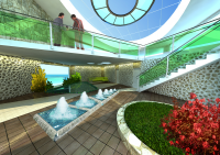 Работа 1633278