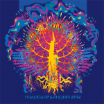 Диплом "Голоса традиций"