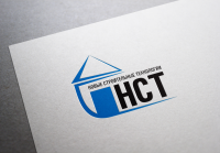 Логотип "НCТ"