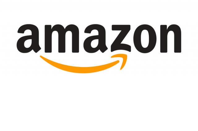 Продвижение вебинара по заработку на AMAZON
