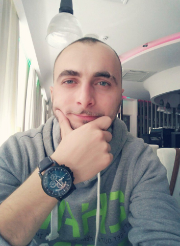 Консультация по продвижению канала на Ютуб.
