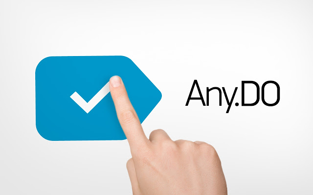 any-do