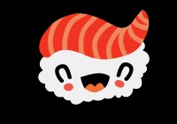Логотип PICO PICO