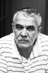 Глаза отца