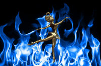 Работа 3034791