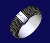 Работа 2957127