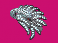 Работа 2957115