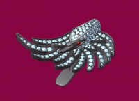 Работа 2957109