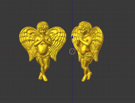 Работа 2957107