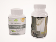 аптечные емкости