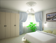 спальря-скандинавский стиль4