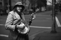 Продам песню или как функционирует музыка