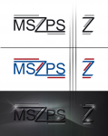 2 8