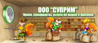 Работа 2163802
