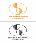 Сибирский бизнес
