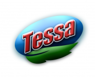 Тесса