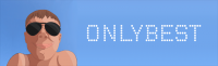 Onlybest