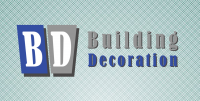 BD