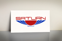 САТУРН - инвестиционная компания