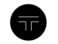 TATAR PRODUCTION - event –агентство