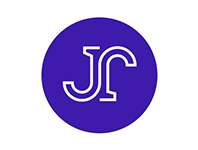 JJ - Холдинговая инвестиционная компания.