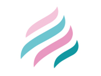 Кримлайн - продуктовый логотип.