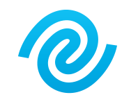 Skyline - Школа бизнеса и инвестиций.