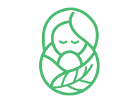 Baby Nature
