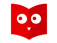 Прагматик 2 - Интеллектуальный и языковой клуб.