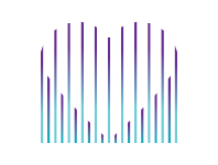 МежтоксЛаб