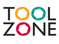 Toolzone
