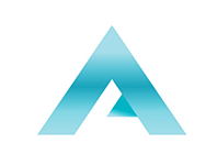 Acsol 1