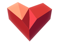 3D mini factory - 3D печать 2