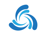 Airbrand