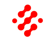 Kassoptorg