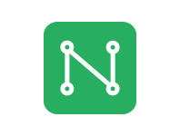 Notex
