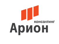 Арион